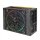 450W Thermaltake SMART DPS G Digital EU 80+