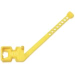 ATEN 2X- EA12 LockPro HDMI Cable Lock 10er Pack