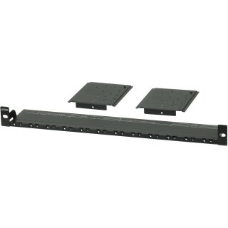 ATEN VE-RMK1U Video Extender Rack Set