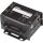 ATEN VE901 DisplayPort HDBaseT Lite Extender