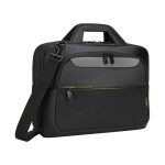 TARGUS CITYGEAR LAPTOP CASE