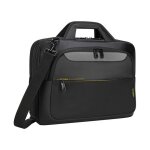 TARGUS CITYGEAR LAPTOP CASE