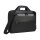 TARGUS CITYGEAR LAPTOP CASE