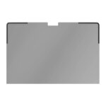D TARGUS HYPERSHIELD PRIVACY FILTER FOR