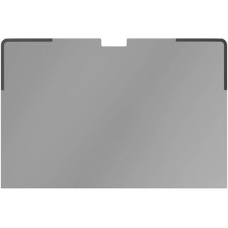 D TARGUS HYPERSHIELD PRIVACY FILTER FOR