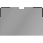 D TARGUS HYPERSHIELD PRIVACY FILTER FOR