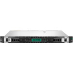 Server HPE DL20 Gen11 1U XEON E-2436 1x32GB 2x480GB 1Gb...