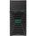 Server HPE ML30 Gen11 TW XEON E-2434 1x32GB 2x480GB 1Gb VROC 1x800W