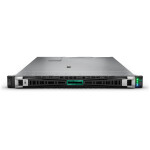 Server HPE DL360 Gen11 1U XEON 4510 2x32GB 2x960GB 1Gb...