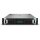 Server HPE DL380 Gen11 2U XEON 4510 2x32GB 2x960Gb 1Gb MR408i-o 2x1000W