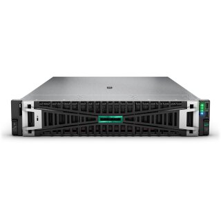 Server HPE DL380 Gen11 NC 2U 4514Y 128GB 8SFF NS204i BCM57416 2x1000W