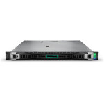 Server HPE DL320 Gen11 1U 4514Y 64GB-R 8SFF MR408i-o...