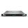 Server HPE DL320 Gen11 1U 4514Y 64GB-R 8SFF MR408i-o 2x480GB 2x1000W