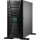 Server HPE ProLiant ML110 Gen11 Tower Xeon-B 3508U 8-Core 2.1GHz 1x32GB 8xSFF Hot Plug 2x480GB SSD VROC 2x1000W Server