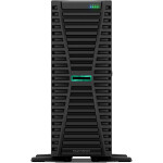 Server HPE ProLiant ML350 Gen11 Tower Xeon-S 5515+ 8-Core...