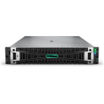 Server HPE ProLiant DL380 Gen11 2HE Xeon-S 5515+ 8-Core...