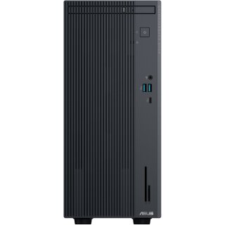 ASUS ExpertCenter P5 i5-13420H 16 512 TWR P500MV-13420H275X W11P