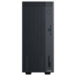 ASUS ExpertCenter P5 i5-13420H 16 512 TWR...