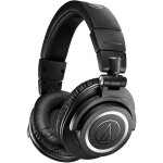 Audio Technica ATH-M50xBT2 (schwarz. Bluetooth)