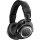 Audio Technica ATH-M50xBT2 (schwarz. Bluetooth)