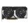 RTX 5060 8GB ASUS DUAL OC GDDR7