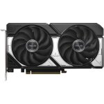 RTX 5060 Ti 16GB ASUS DUAL OC GDDR7