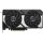 RTX 5060 Ti 16GB ASUS DUAL OC GDDR7