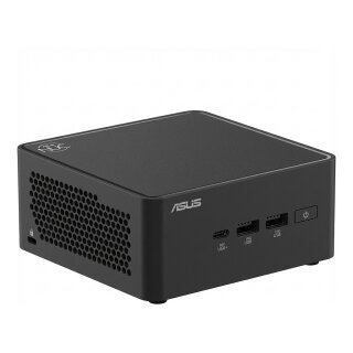 ASUS NUC GEN15 Pro Cyber Canyon C3 RNUC15CRHI300000 No Cord