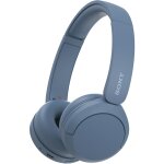 Sony WH-CH520L blau