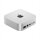 Mac Mini CTO M4 10-Core (32GB.1TB.10 Gigabit Ethernet)