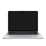 MacBook Air Z1CU 34.46cm 13.6Zoll M4 10C CPU/10C GPU/16C...