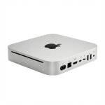 Mac Mini Z1JX M4 10C CPU/10C GPU/16C N.E. 32GB 512GB SSD...