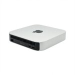 Mac Mini Z1JX M4 10C CPU/10C GPU/16C N.E. 24GB 1TB SSD...