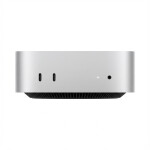 Mac Mini Z1JV M4 Pro 14C CPU/20C GPU/16C N.E. 48GB 1TB...