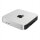 Mac Mini Z1JV M4 Pro 14C CPU/20C GPU/16C N.E. 64GB 1TB SSD 10Gbit Eth DE Silber