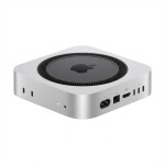 Mac Mini Z1CF M4 10C CPU/10C GPU/16C N.E. 32GB 1TB SSD...