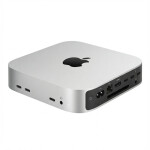Mac Mini Z1CF M4 10C CPU/10C GPU/16C N.E. 24GB 1TB SSD...