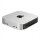 Mac Mini Z1CF M4 10C CPU/10C GPU/16C N.E. 24GB 1TB SSD Gbit Eth DE Silber