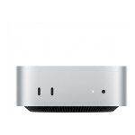 Mac Mini Z1CF M4 10C CPU/10C GPU/16C N.E. 32GB 512GB SSD...
