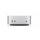 Mac Mini Z1CF M4 10C CPU/10C GPU/16C N.E. 16GB 2TB SSD Gbit Eth DE Silber