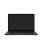 MacBook Pro Z1FU 41.05cm 16.2Zoll StD M4 Pro 14C CPU/20C GPU/16C N.E. 48GB 1TB SSD 140W USB-C DE Schwarz
