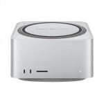 Mac Studio Z1CD M4 Max 16C CPU/40C GPU/16C N.E. 64GB 1TB...
