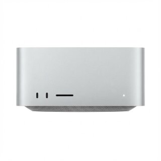 Mac Studio Z1CD M4 Max 14C CPU/32C GPU/16C N.E. 36GB 4TB SSD - Silber