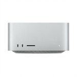 Mac Studio Z1CD M4 Max 14C CPU/32C GPU/16C N.E. 36GB 4TB...