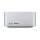 Mac Studio Z1CD M4 Max 14C CPU/32C GPU/16C N.E. 36GB 4TB SSD - Silber