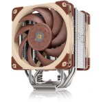 K NOCTUA Kühler NH-U12A