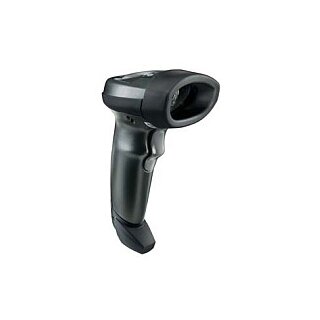 Zebra LI2208 - Barcode-Scanner - Handgerät - Linear-Imager