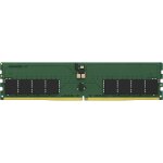 Kingston 64 GB 6400 (grn. KVR64A52BD8-64. ValueRAM)