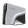 GRAUGEAR externe Festplatte 4TB für PS4/PS5 USB-C/USB-A