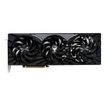RTX 5070 Ti 16gb Phoenix-S 16GB GDDR7 3 Fan